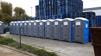 Euro Loo   Portable toilet hire Essex 1158261 Image 1